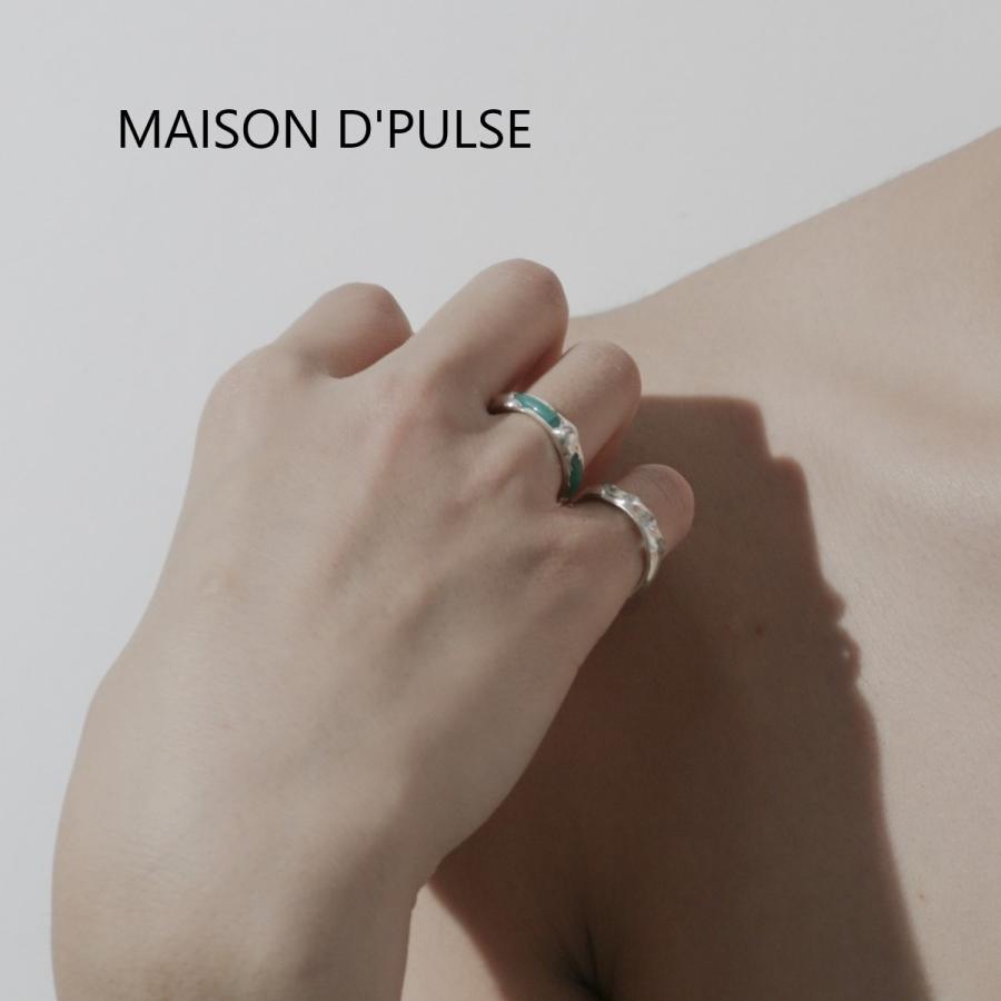 sale セール40%off MAISON D
