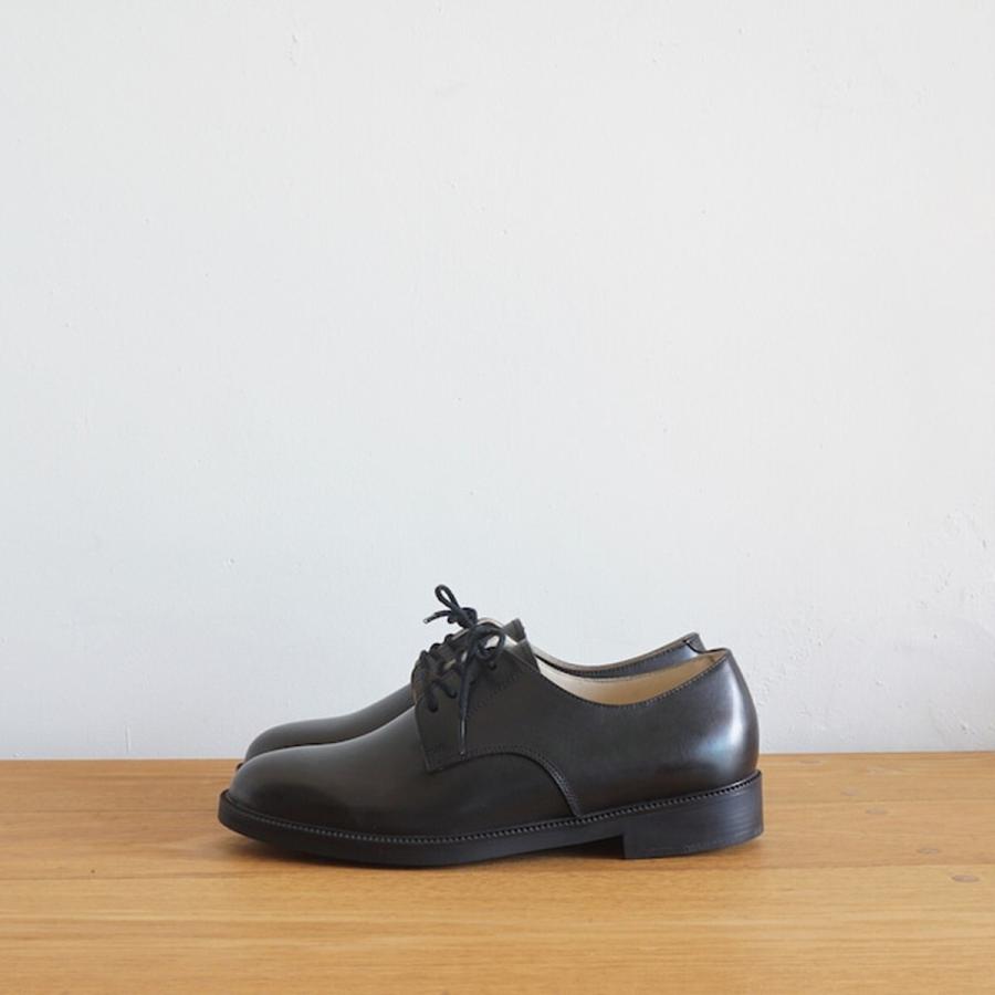 MARBOT | マルボー FRENCH SERVICE MAN(BASIC SOLE) : Here. - 通販