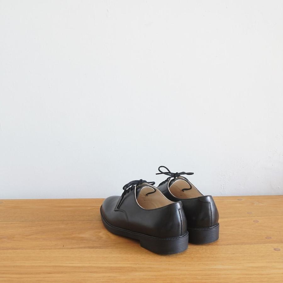 sale セール20%off MARBOT | マルボー FRENCH SERVICE MAN(BASIC