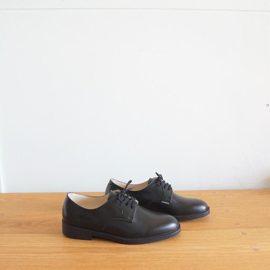 新品未使用 Marbot / FRENCH SERVICEMAN MARBOT/マルボー・FRENCH SERVICE MAN(BASIC SOLE) | a flat shop