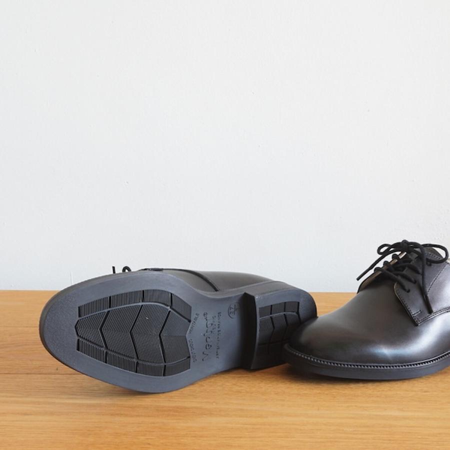 MARBOT | マルボー FRENCH SERVICE MAN(BASIC SOLE) : Here. - 通販
