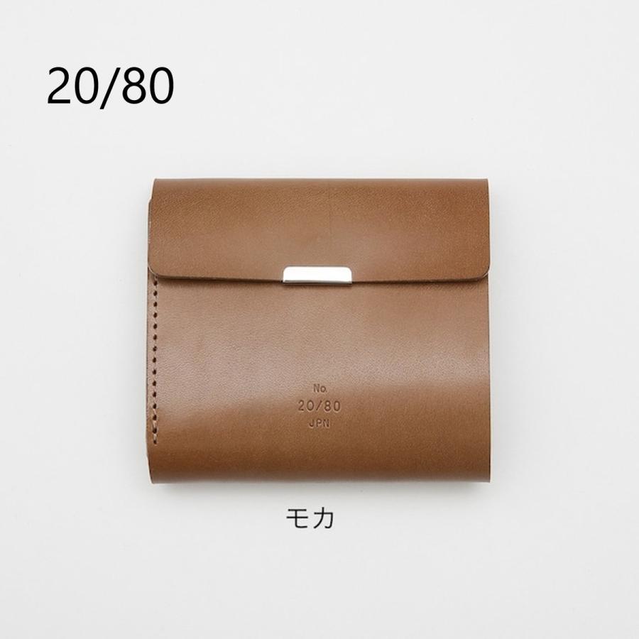 20/80｜トゥエンティーエイティー TWENTY EIGHTY TOCHIGI