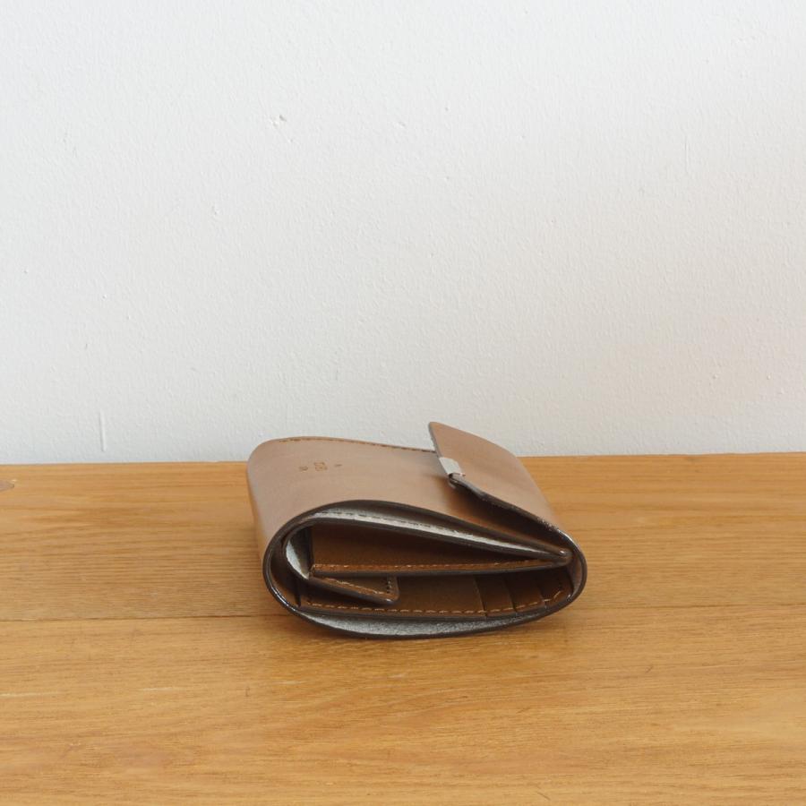 20/80｜トゥエンティーエイティー TWENTY EIGHTY TOCHIGI LEATHER