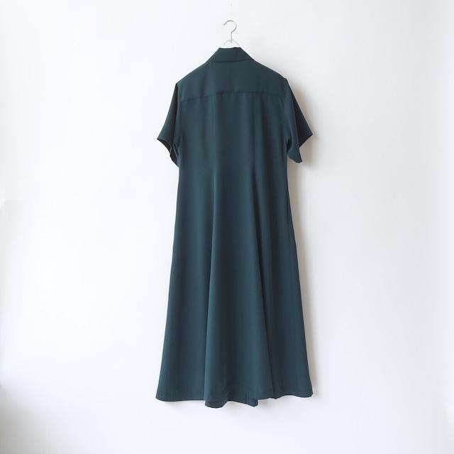 Oblada/オブラダ・ BREEZE DRESSの画像