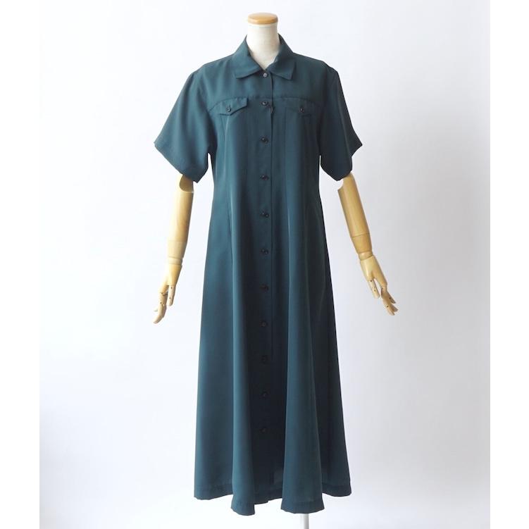 Oblada/オブラダ・ BREEZE DRESSの画像