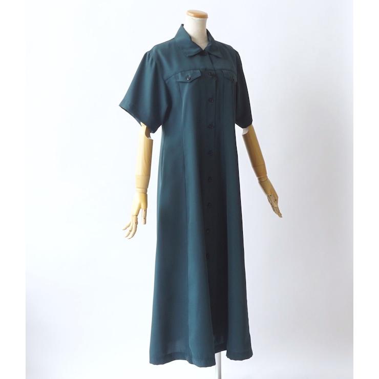 Oblada/オブラダ・ BREEZE DRESSの画像