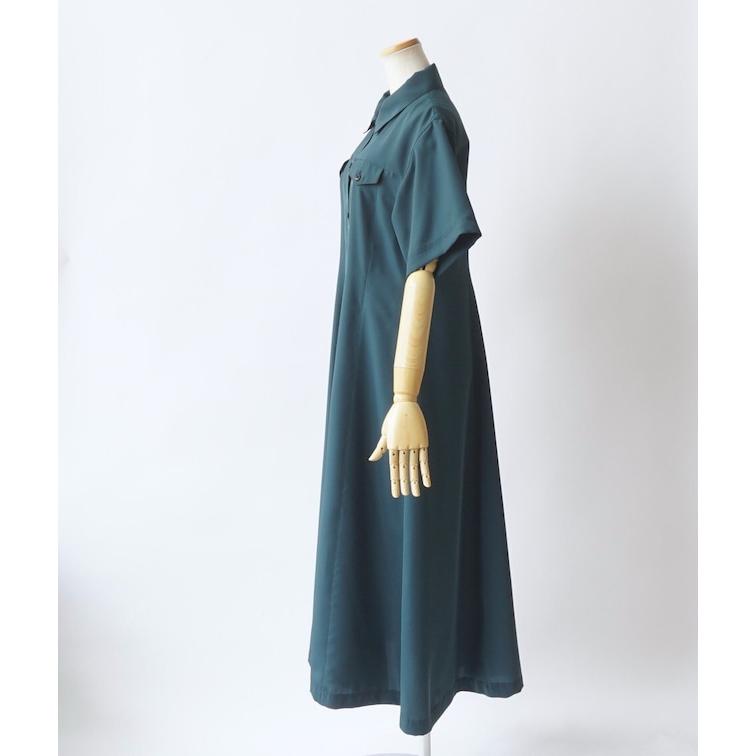 Oblada/オブラダ・ BREEZE DRESSの画像