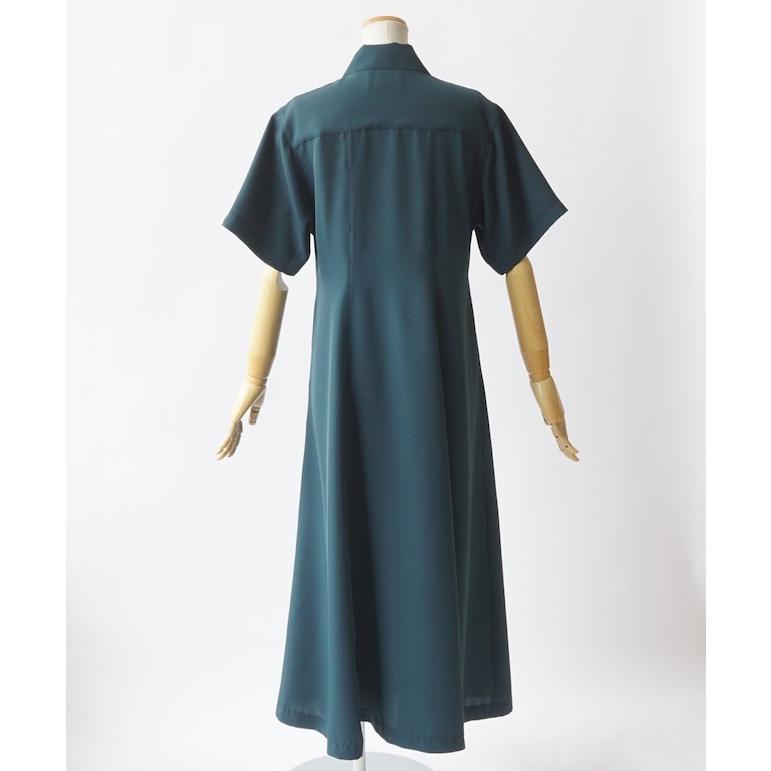 Oblada/オブラダ・ BREEZE DRESSの画像