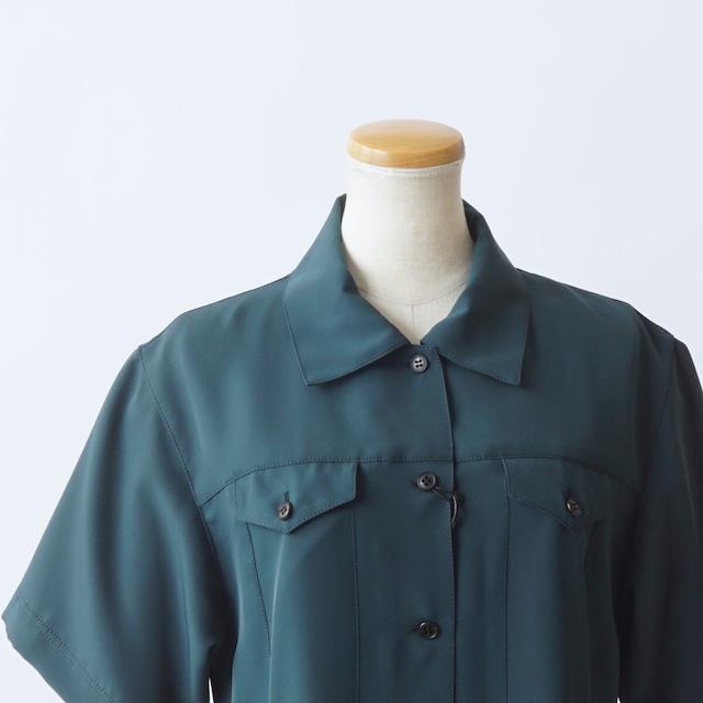 Oblada/オブラダ・ BREEZE DRESSの画像