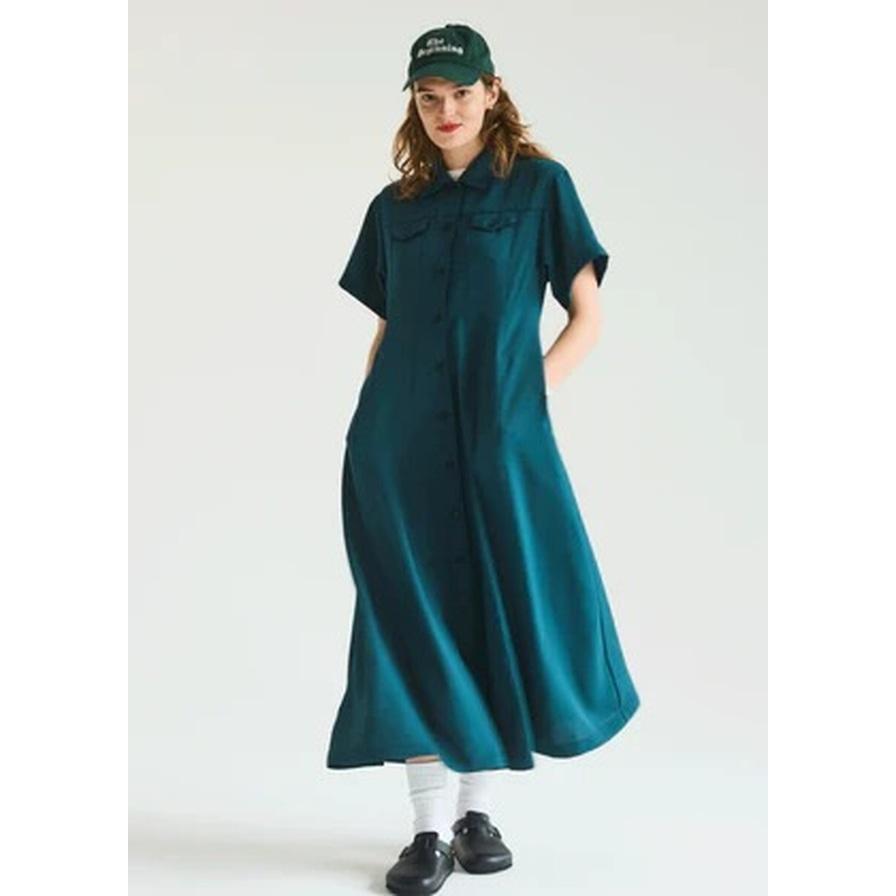 Oblada/オブラダ・ BREEZE DRESSの画像