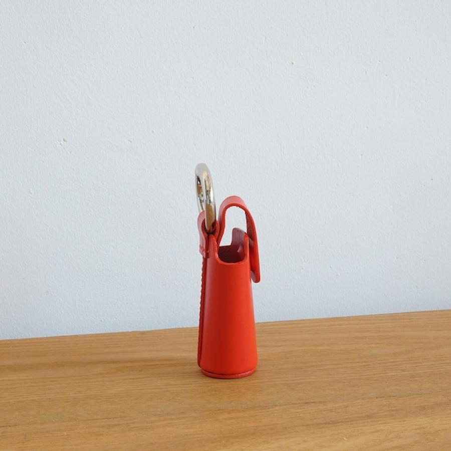 BUILDING BLOCK/ビルディングブロック・LIPSTICK SLEEVE : Here