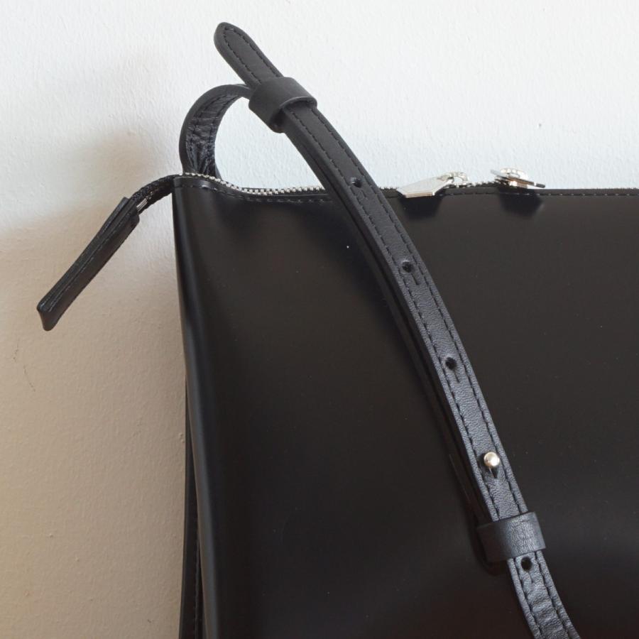 PIENI/ピエニ・Shoulder S : Here. - 通販 - Yahoo!ショッピング