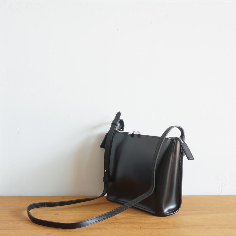 PIENI/ピエニ・Shoulder S : Here. - 通販 - Yahoo!ショッピング