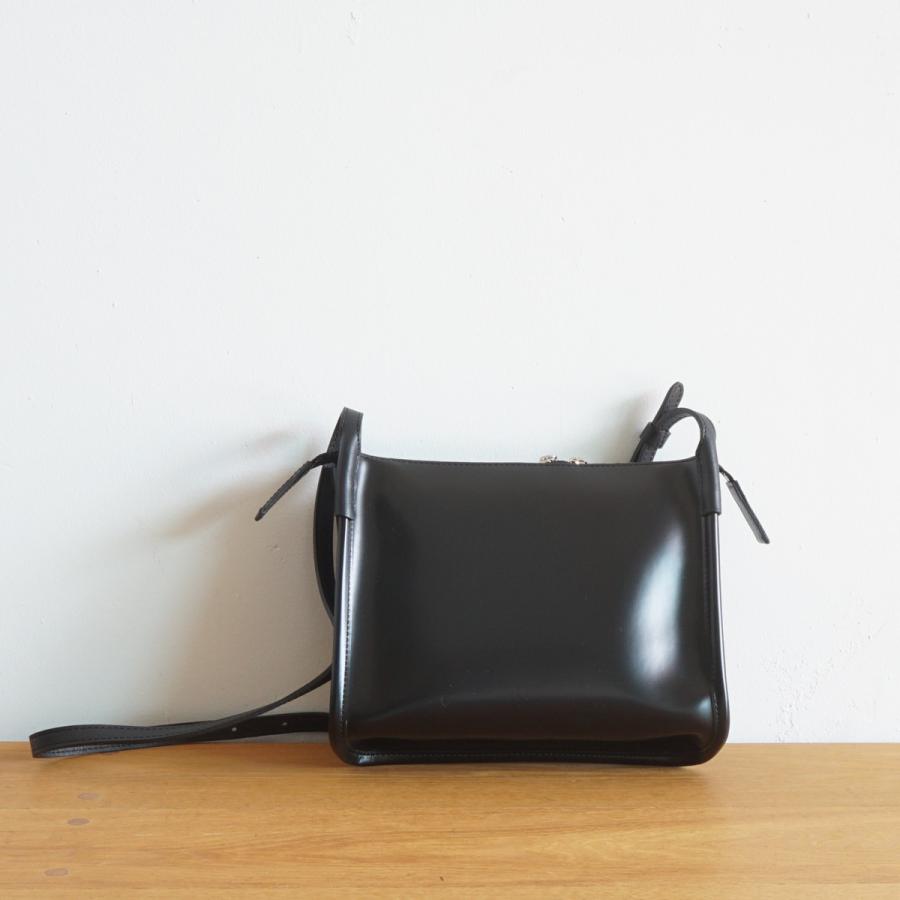 PIENI/ピエニ・Shoulder S : Here. - 通販 - Yahoo!ショッピング