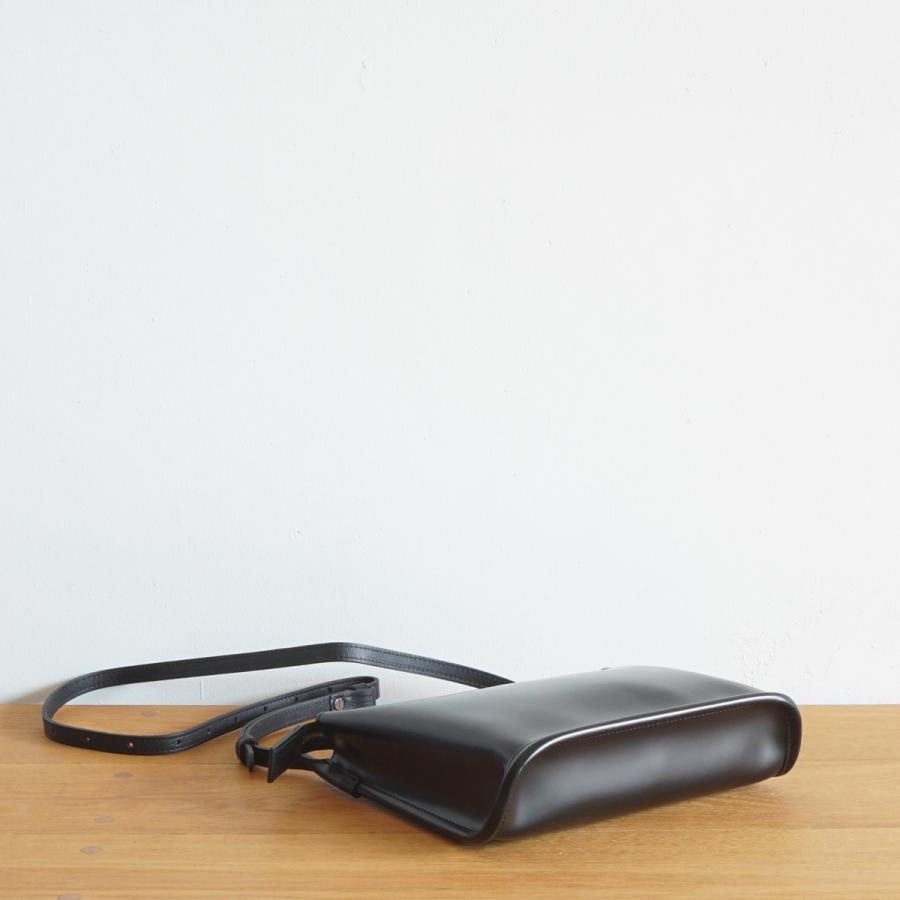 PIENI/ピエニ・Shoulder S : Here. - 通販 - Yahoo!ショッピング