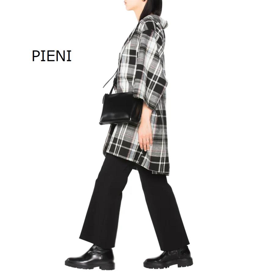 PIENI/ピエニ・Shoulder S : Here. - 通販 - Yahoo!ショッピング