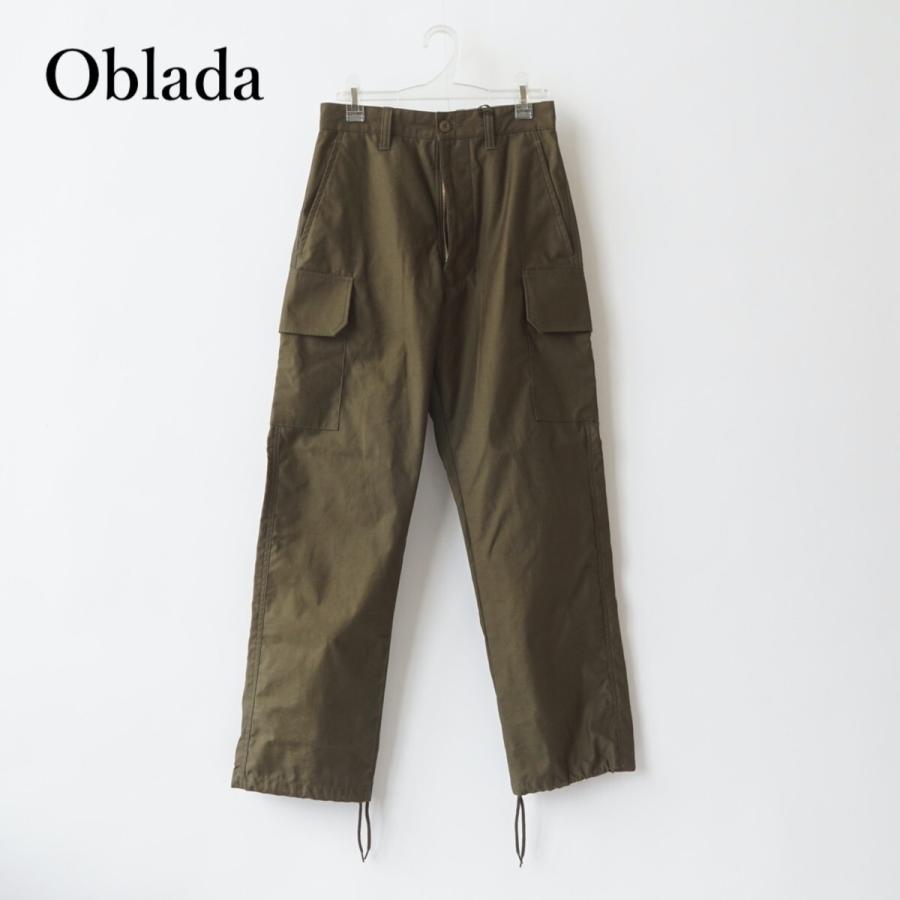 Oblada/オブラダ・FRENCH CARGO : Here. - 通販 - Yahoo!ショッピング