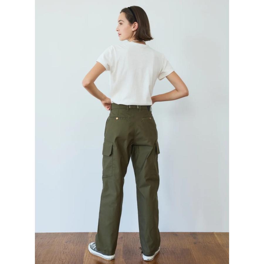 Oblada/オブラダ・FRENCH CARGO : Here. - 通販 - Yahoo!ショッピング