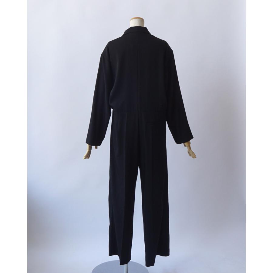Shinzone（シンゾーン） sale セール 20%off THE SHINZONE ザ NOTCHED 