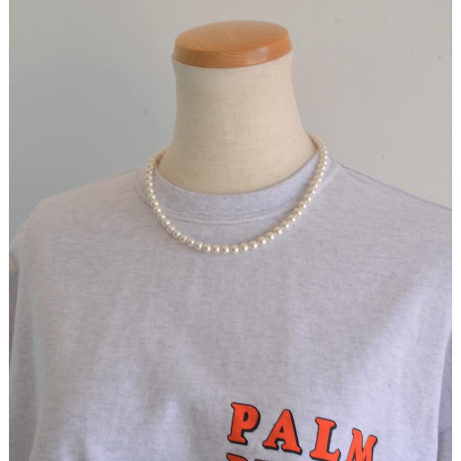 Ouca ウーサパールネックレス　箱無し　BD003 |  | 11