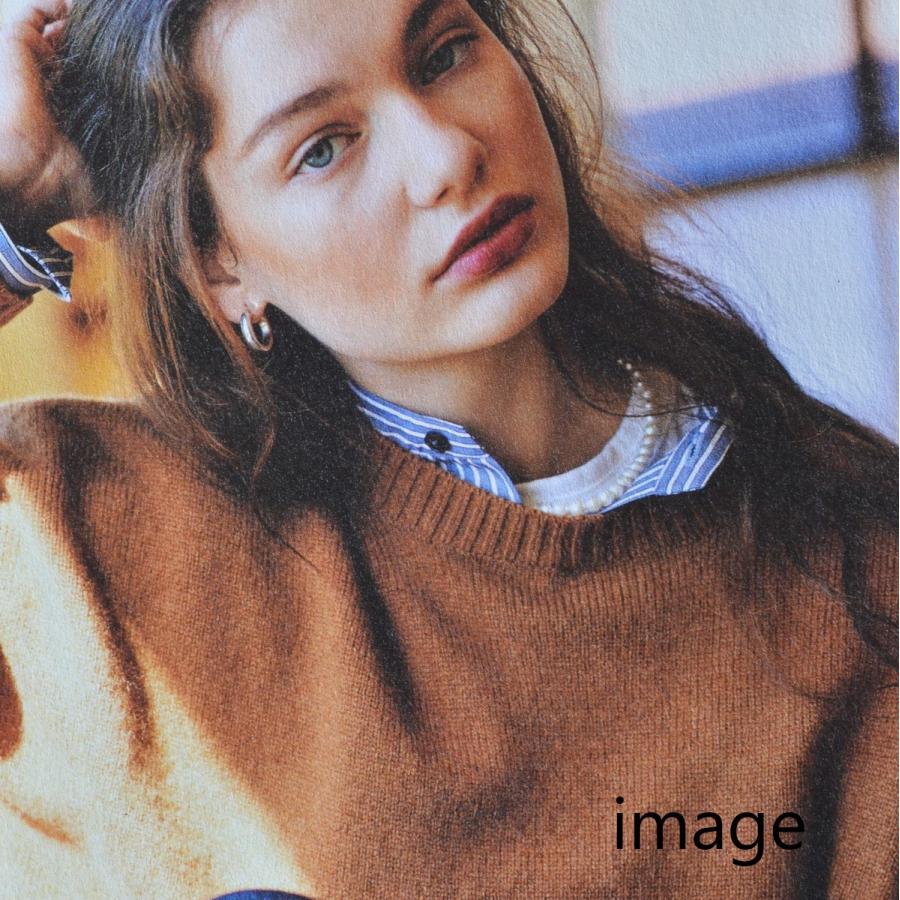 Ouca ウーサパールネックレス　箱無し　BD003 |  | 07