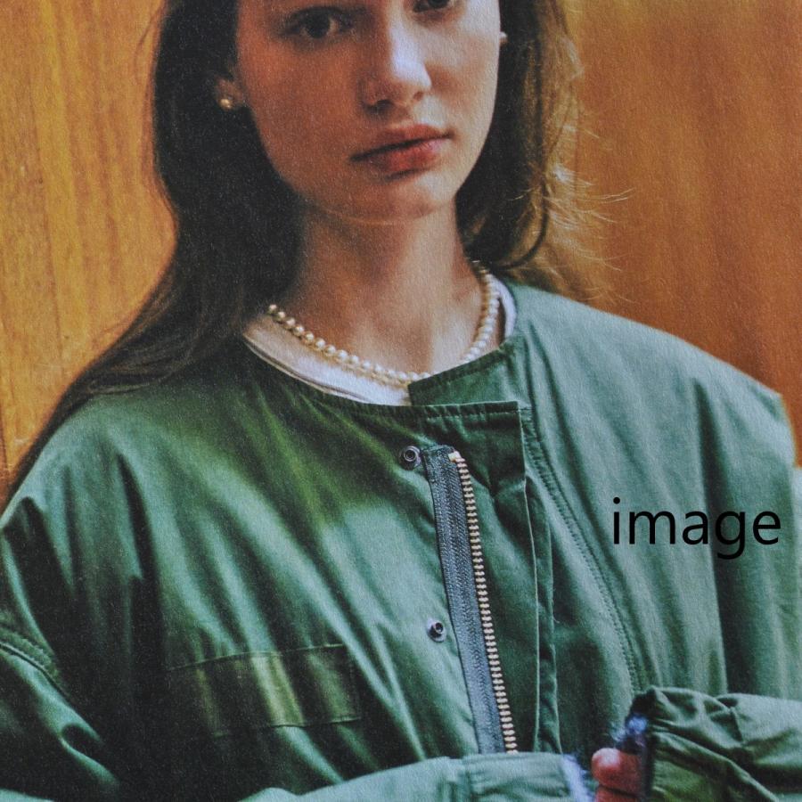 Ouca ウーサパールネックレス　箱無し　BD003 |  | 09