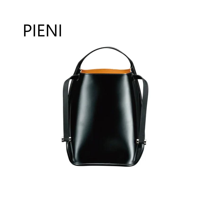 PIENI/ピエニ・Kuu : Here. - 通販 - Yahoo!ショッピング