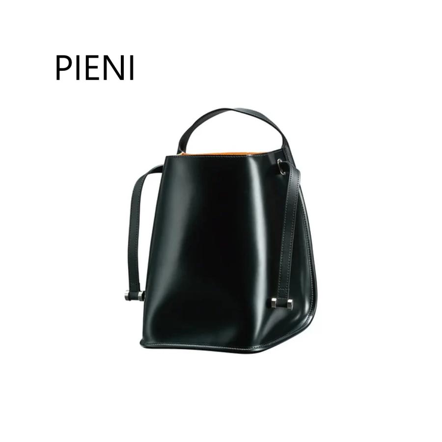 PIENI/ピエニ・Kuu : Here. - 通販 - Yahoo!ショッピング