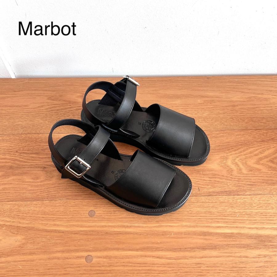 MARBOT/マルボー・SAILOR SANDALS : Here. - 通販 - Yahoo!ショッピング