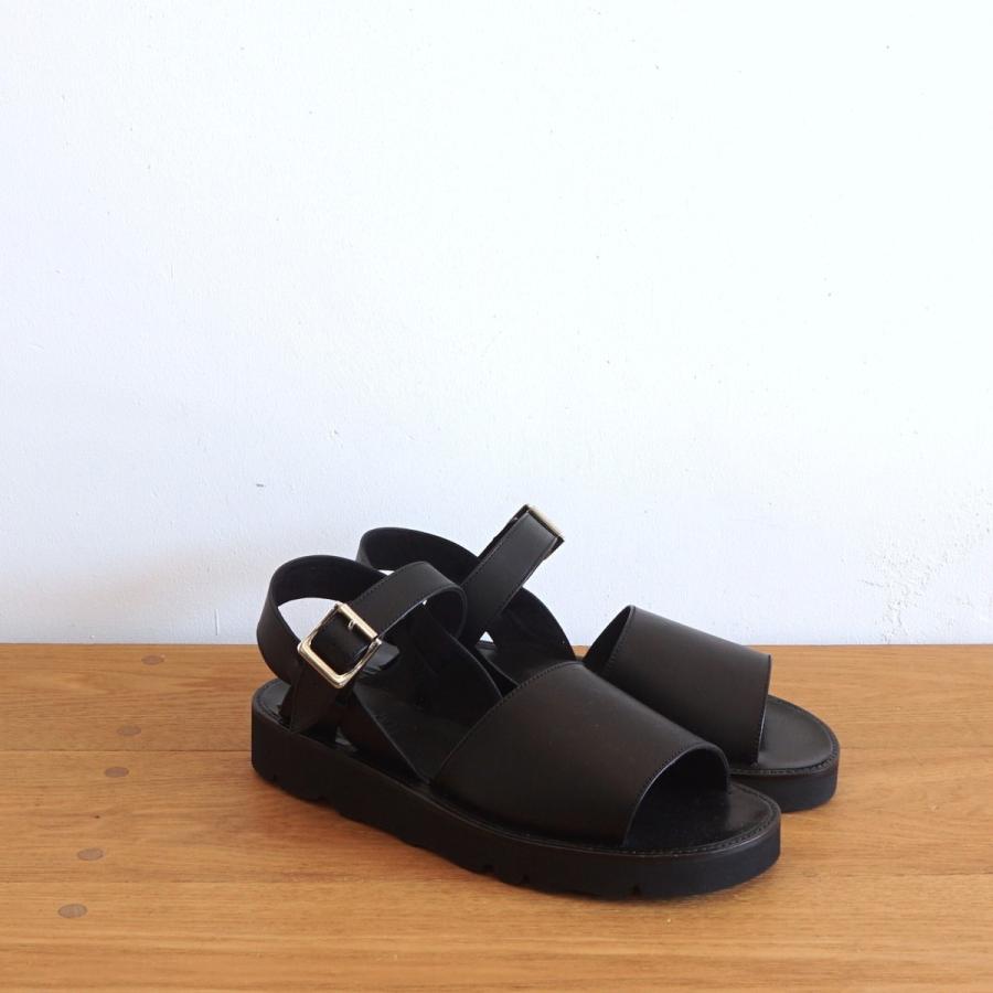 MARBOT/マルボー・SAILOR SANDALS : Here. - 通販 - Yahoo!ショッピング