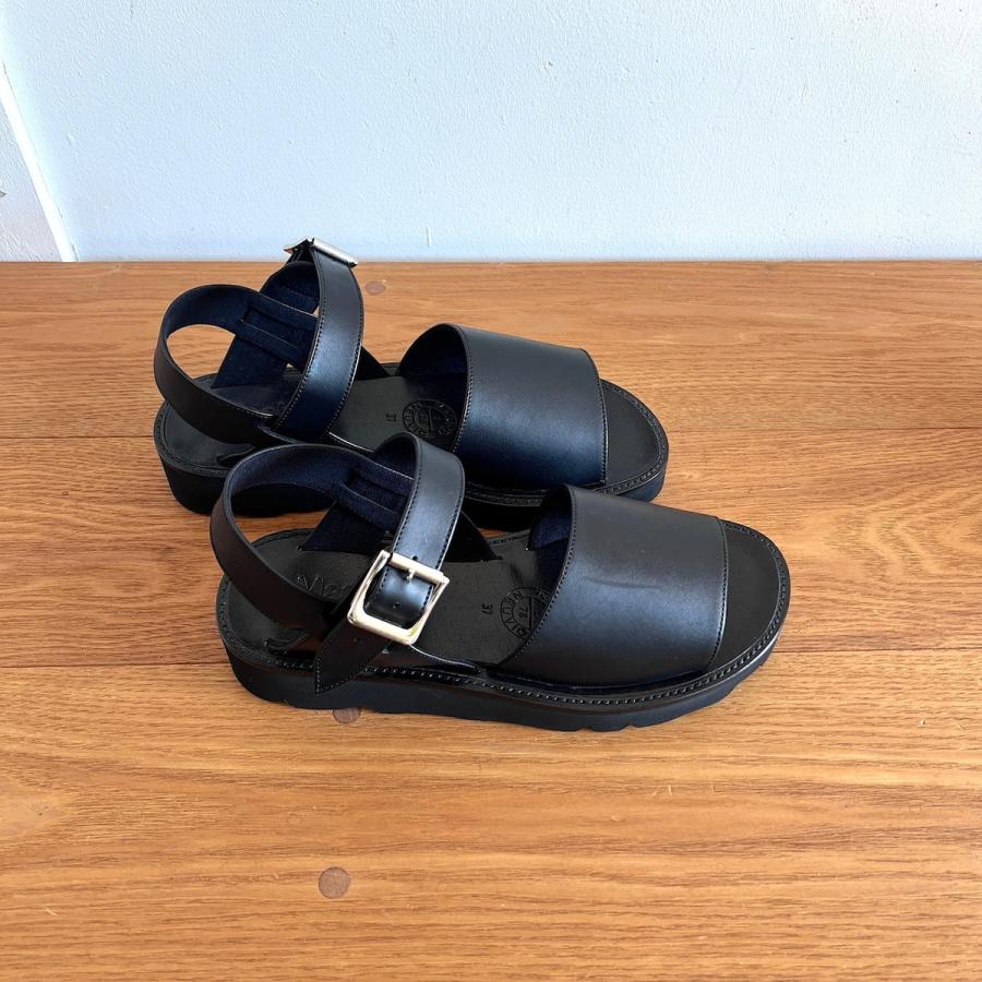 MARBOT/マルボー・SAILOR SANDALS : Here. - 通販 - Yahoo!ショッピング