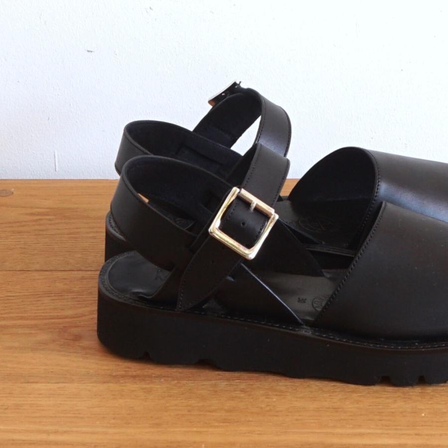 MARBOT/マルボー・SAILOR SANDALS : Here. - 通販 - Yahoo!ショッピング