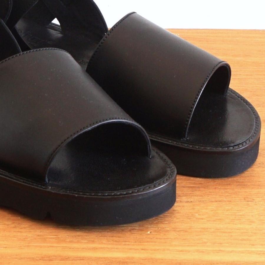 MARBOT/マルボー・SAILOR SANDALS : Here. - 通販 - Yahoo!ショッピング