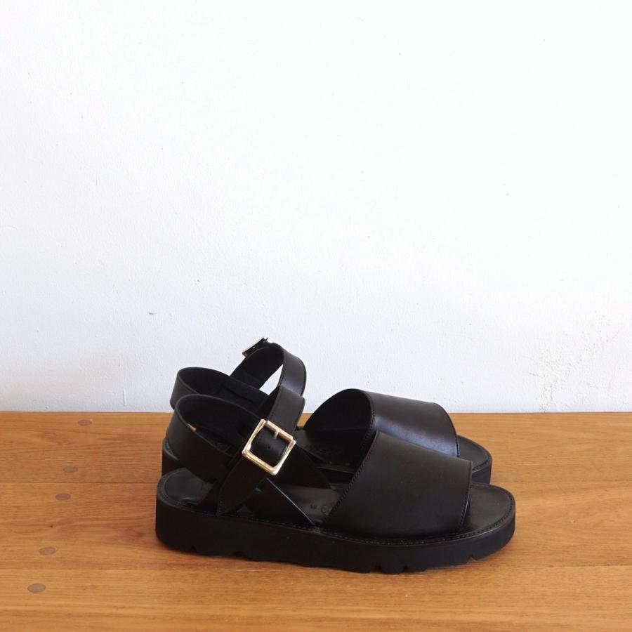 MARBOT/マルボー・SAILOR SANDALS : Here. - 通販 - Yahoo!ショッピング