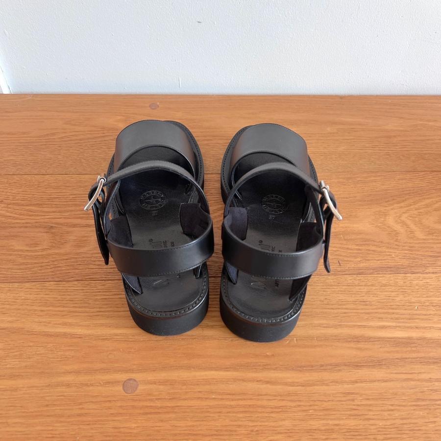 MARBOT/マルボー・SAILOR SANDALS : Here. - 通販 - Yahoo!ショッピング