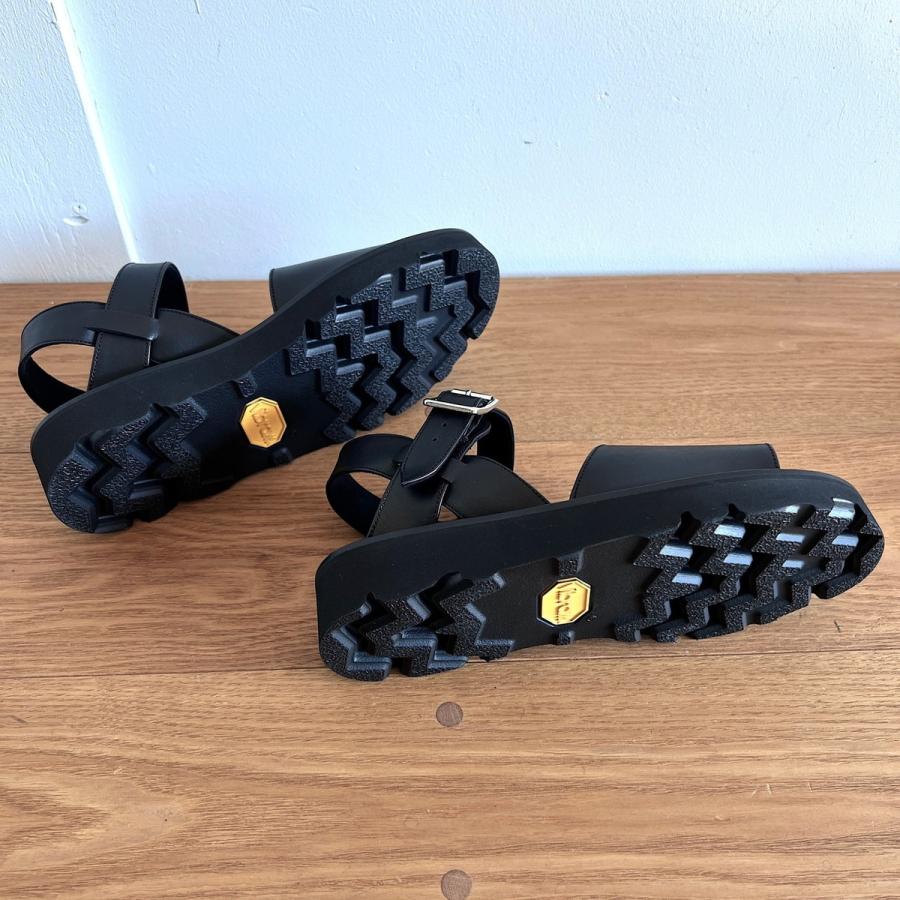 MARBOT/マルボー・SAILOR SANDALS : Here. - 通販 - Yahoo!ショッピング