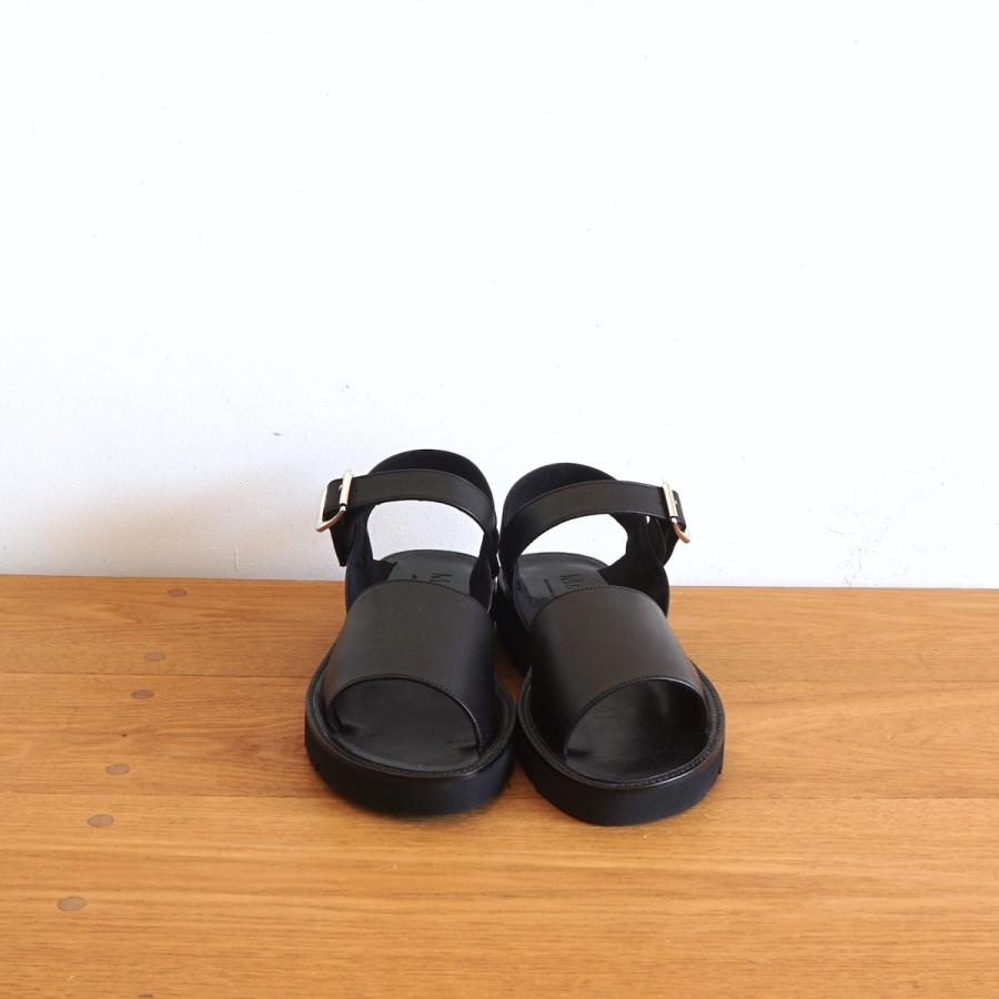 MARBOT/マルボー・SAILOR SANDALS : Here. - 通販 - Yahoo!ショッピング