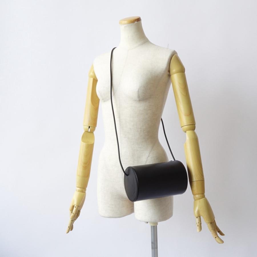 BUILDING BLOCK - ビルディングブロック sale セール20%off BUILDING BLOCK/ビルディングブロック・Cylinder