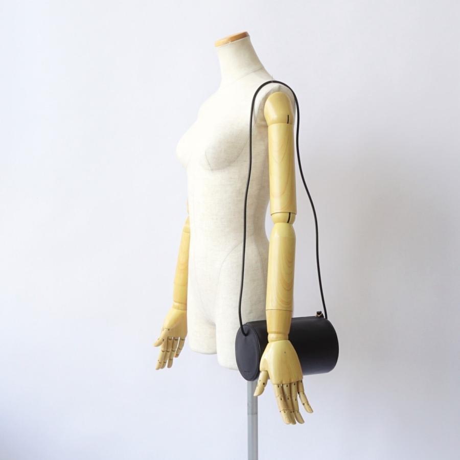 sale セール20%off BUILDING BLOCK/ビルディングブロック・Cylinder