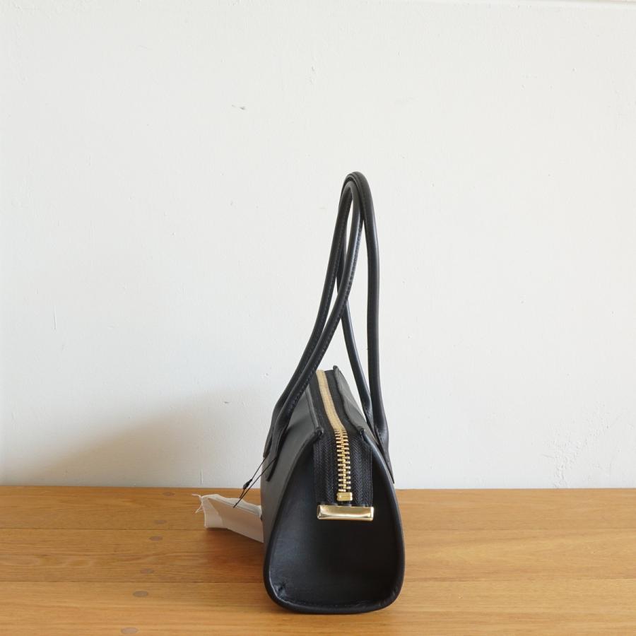 A アー/HACKNEY24 |  | 02