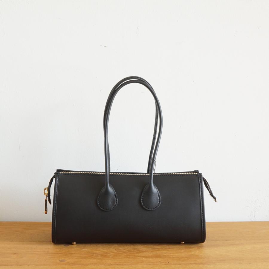A アー/HACKNEY24 |  | 03