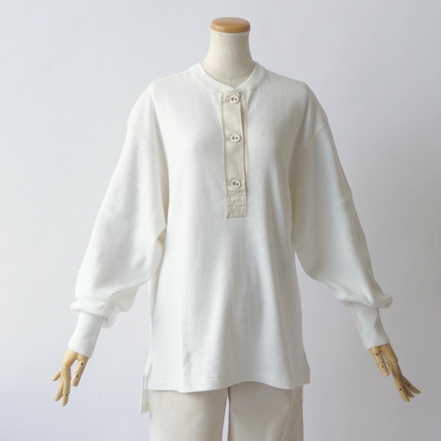 Oblada/オブラダ・MILITARY HENRY : Here. - 通販 - Yahoo!ショッピング