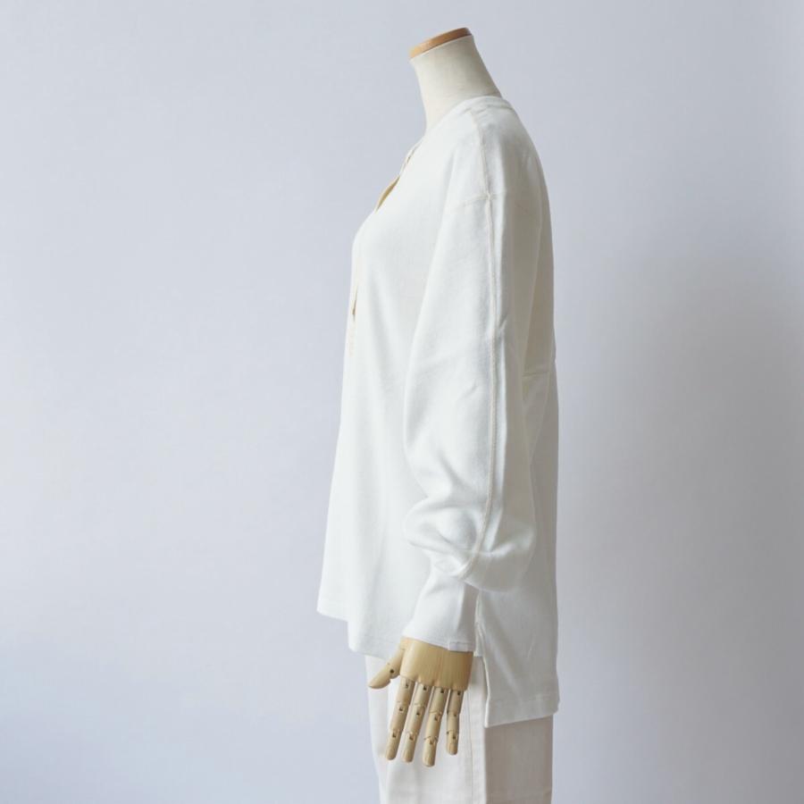 Oblada/オブラダ・MILITARY HENRY : Here. - 通販 - Yahoo!ショッピング