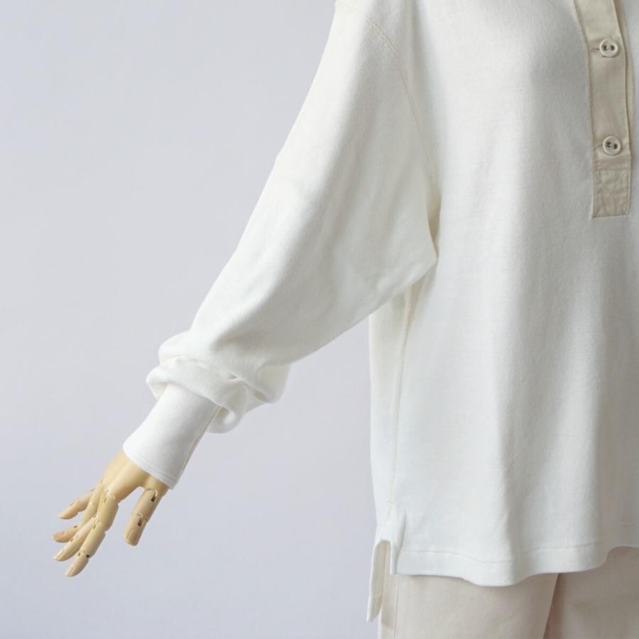 Oblada/オブラダ・MILITARY HENRY : Here. - 通販 - Yahoo!ショッピング