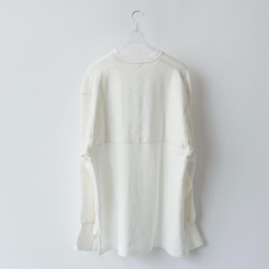 Oblada/オブラダ・MILITARY HENRY : Here. - 通販 - Yahoo!ショッピング