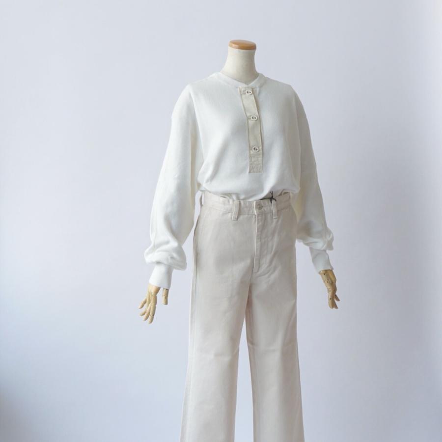 Oblada/オブラダ・MILITARY HENRY : Here. - 通販 - Yahoo!ショッピング