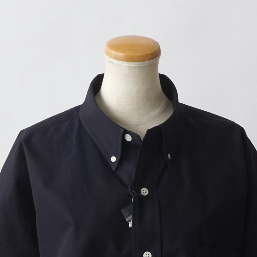 Oblada/オブラダ・ IVY SHIRT |  | 03