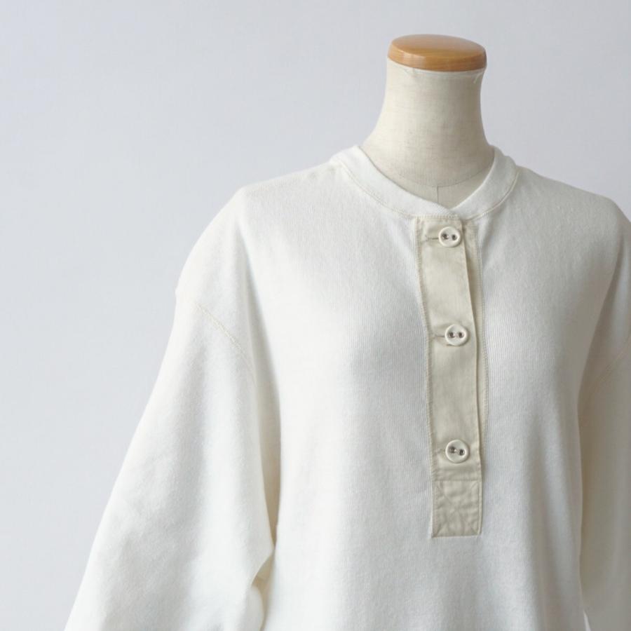 Oblada/オブラダ・MILITARY HENRY : Here. - 通販 - Yahoo!ショッピング