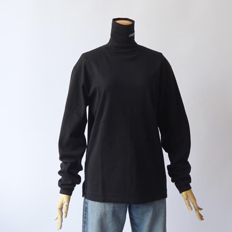 oblada オブラダ TENDER PT shinzone oblada オブラダ TENDER PT shinzone oblada オブラダ TENDER PT shinzone