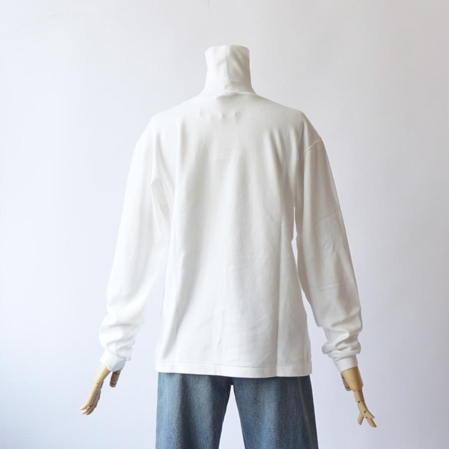 Oblada/オブラダ・HOLY HIGH NECK : Here. - 通販 - Yahoo!ショッピング